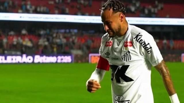 গাজার ফিলিস্তিনিদের দক্ষিণ আফ্রিকায় নিয়ে যাওয়া প্রতিষ্ঠানটি আসলে কারা চালাচ্ছে