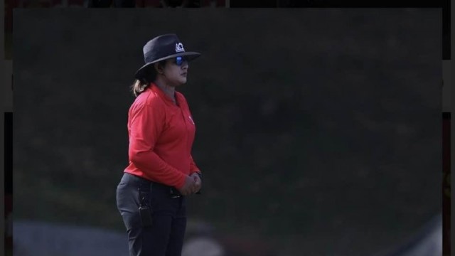 আওয়ামী লীগের ভবিষ্যৎ কোন পথে