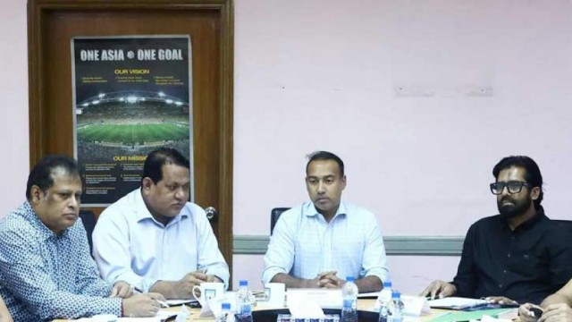 সুষ্ঠু-গ্রহণযোগ্য নির্বাচনের জন্য সেনাবাহিনীর পূর্ণ ম্যাজিস্ট্রেসি ক্ষমতা প্রয়োজন