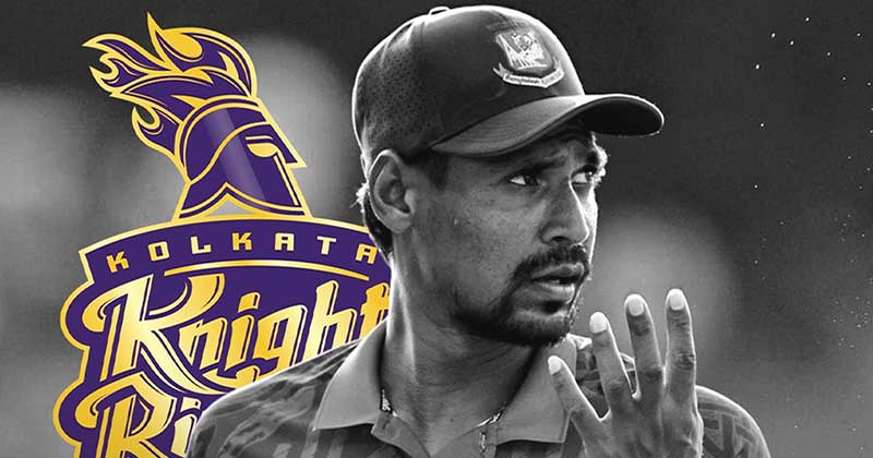 মুস্তাফিজকে বাদ দিতে কলকাতাকে নির্দেশ দিল ভারতীয় বোর্ড