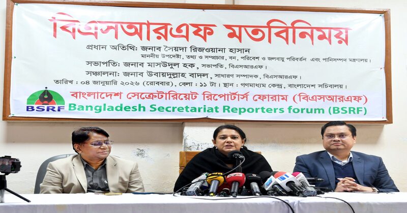 বাংলাদেশে আইপিএল সম্প্রচার বন্ধের আইনি দিক খতিয়ে দেখছে সরকার