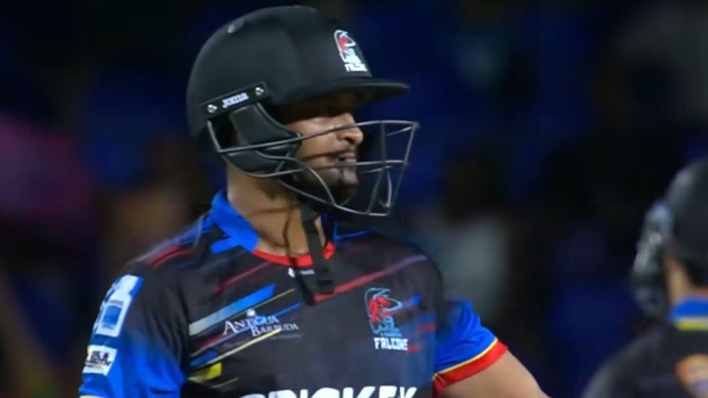 সাকিব ব্যর্থ, তবে দল জিতেছে