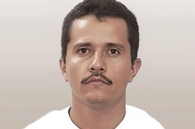 মেক্সিকোর শীর্ষ মাদক সন্ত্রাসী এল মেনচো সামরিক অভিযানে নিহত